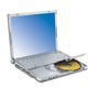 Illustration for article titled Panasonic Toughbook Y7, T7 and W7 Are Built to Take a Business-Class Beating